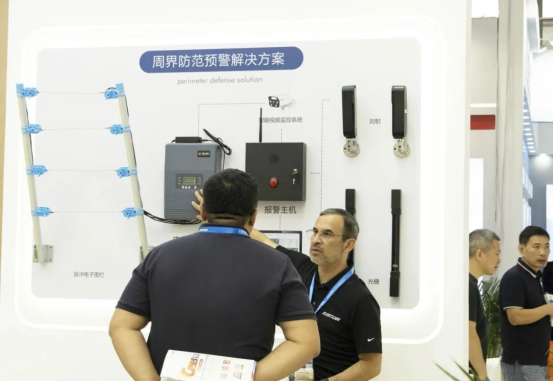 港湾宝典 港湾宝典
